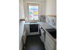 Etagenwohnung Krefeld Cracau - 3 Zimmer, 75 m&sup2;, 249.000&euro; | Angebot:26885023