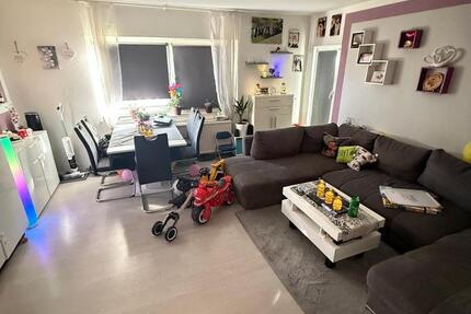 Wohnung Tönisvorst - 4 Zimmer, 89 m&sup2;, 199.000&euro; | Angebot:26061707