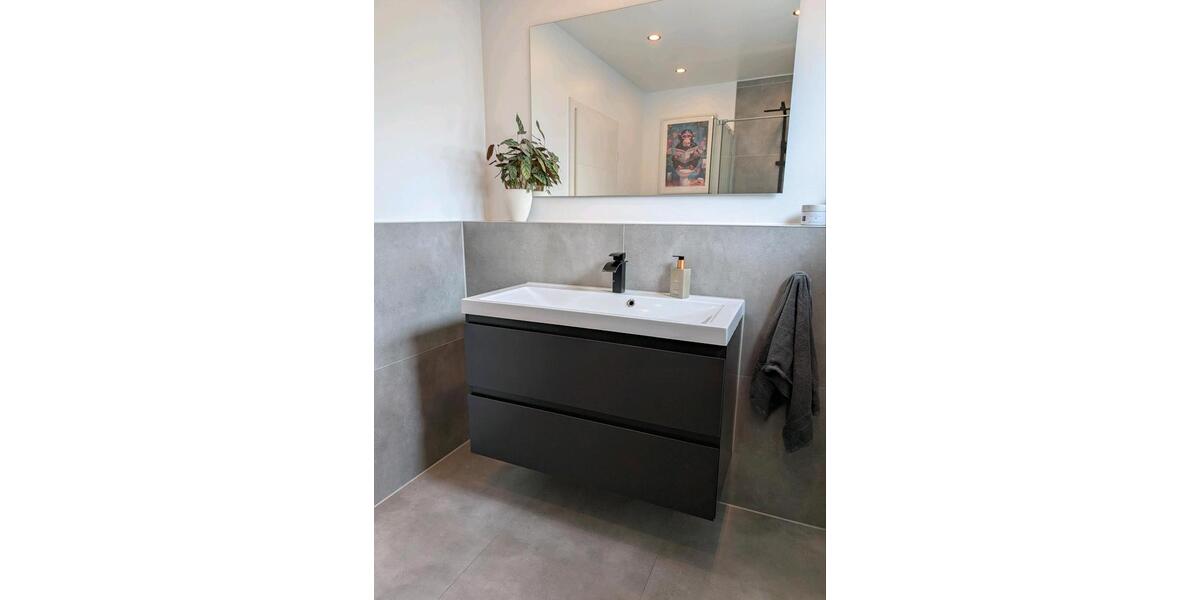 Bungalow Krefeld Benrad - 5 Zimmer, 135 m&sup2;, 498.650&euro; | Angebot:26901691