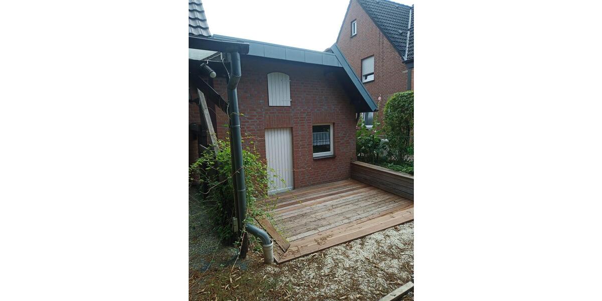 Einfamilienhaus Rheurdt - 5 Zimmer, 160 m&sup2;, 1.440&euro; | Angebot:26480333