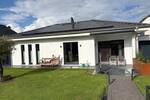 Bungalow Wassenberg Birgelen - 3 Zimmer, 115 m&sup2;, 599.000&euro; | Angebot:25686248