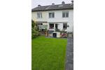 Reihenhaus Kamp-Lintfort Lintfort - 4 Zimmer, 103 m&sup2;, 350.000&euro; | Angebot:26913868