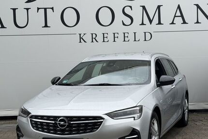 Opel Insignia 65.830 km 15.750 &euro; Krefeld 47805