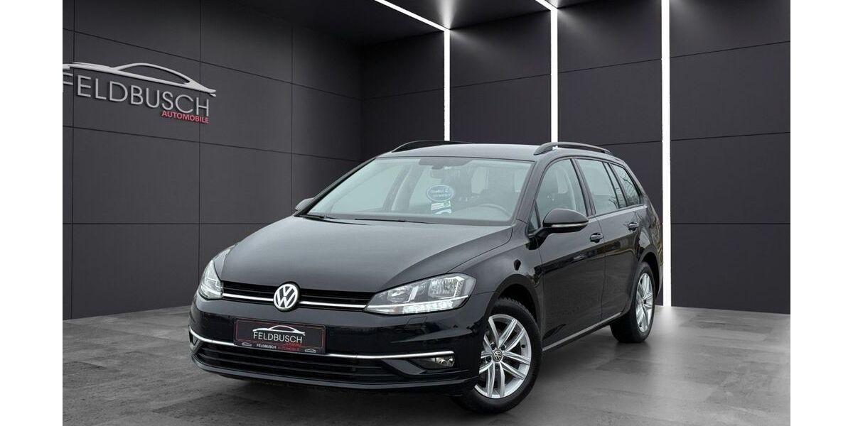 VW Golf 100.000 km 14.480 &euro; Schwalmtal 41366
