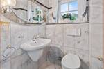 Doppelhaushälfte Düsseldorf Kalkum - 4 Zimmer, 183 m&sup2;, 975.000&euro; | Angebot:25814272