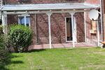 Erdgeschoßwohnung Viersen Boisheim - 2 Zimmer, 70 m&sup2;, 750&euro; | Angebot:26549856