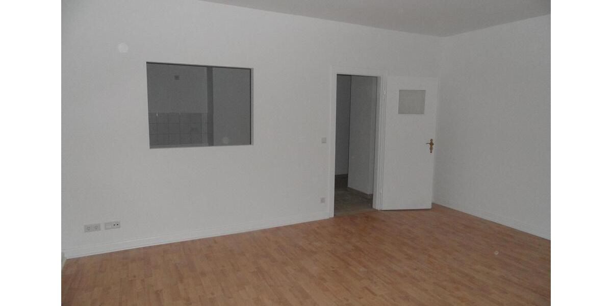 Etagenwohnung Düsseldorf Stadtbezirk 3 - 2 Zimmer, 61 m&sup2;, 890&euro; | Angebot:26588025