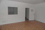 Etagenwohnung Düsseldorf Stadtbezirk 3 - 2 Zimmer, 61 m&sup2;, 890&euro; | Angebot:26588025