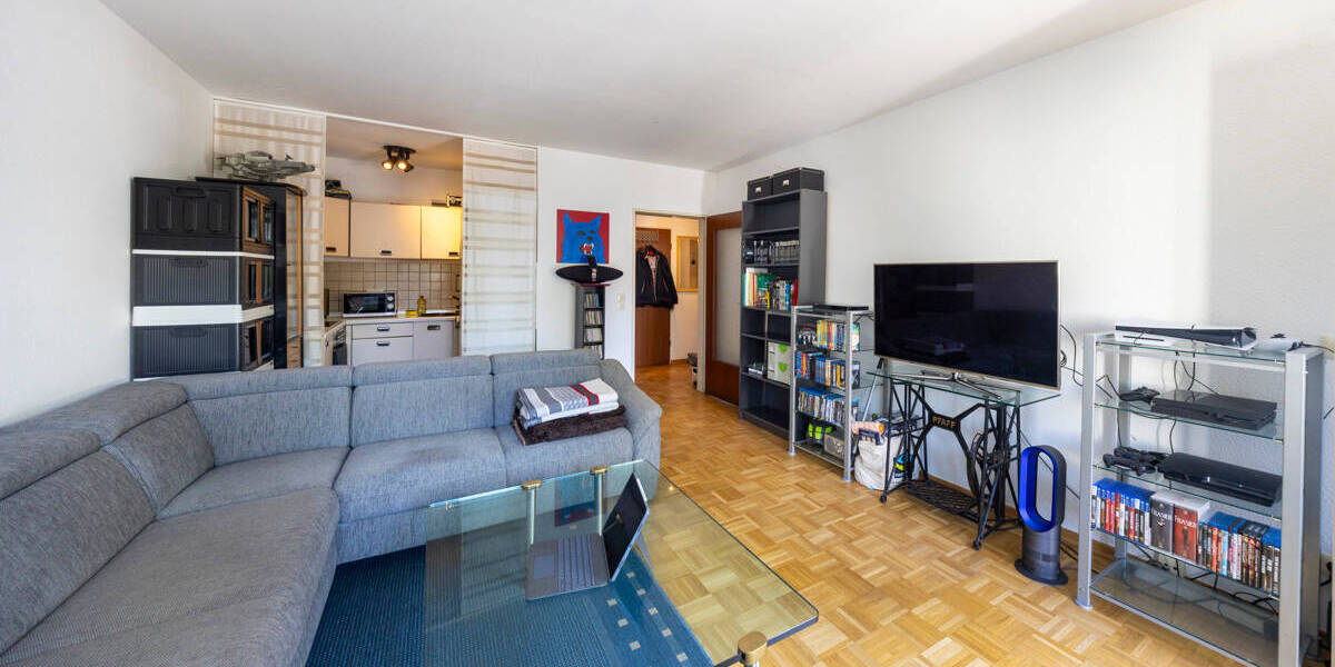 Mehrfamilienhaus, Wohnhaus Meerbusch Büderich - 2 Zimmer, 2.540.000&euro; | Angebot:25779179