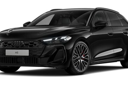 Audi A5 4.444 km 68.970 &euro; Mönchengladbach 41066