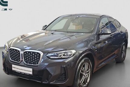 BMW X4 67.387 km 43.900 &euro; Nettetal 41334