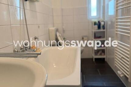 Wohnung Düsseldorf Stadtbezirk 6 - 2 Zimmer, 55 m&sup2;, 678&euro; | Angebot:24626701