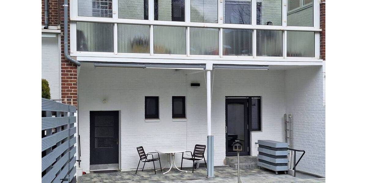Mehrfamilienhaus, Wohnhaus Mönchengladbach Odenkirchen - 6 Zimmer, 220 m&sup2;, 559.000&euro; | Angebot:26292927