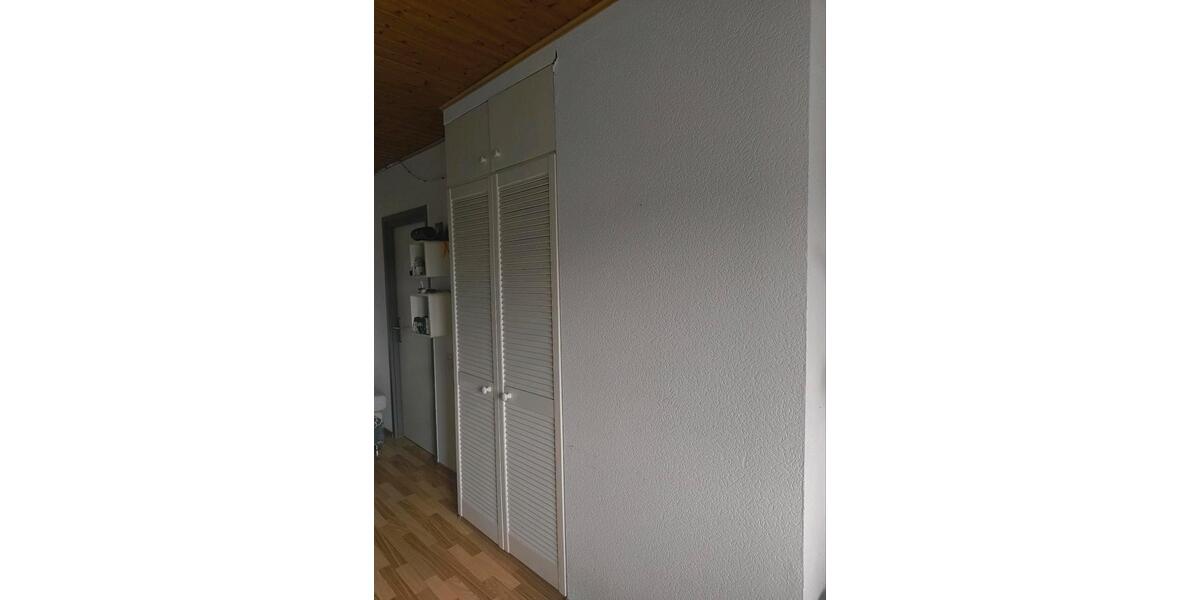 Reihenhaus Jüchen - 5 Zimmer, 135 m&sup2;, 415.000&euro; | Angebot:23859807