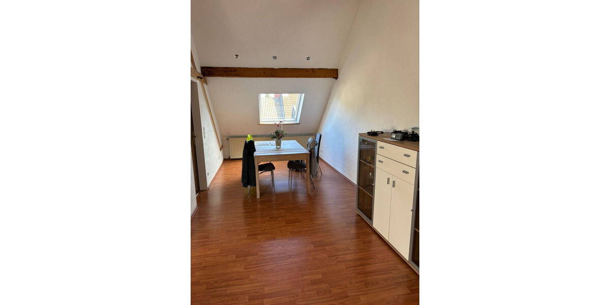 Doppelhaushälfte Erkelenz - 1 Zimmer, 240 m&sup2;, 399.000&euro; | Angebot:25659241