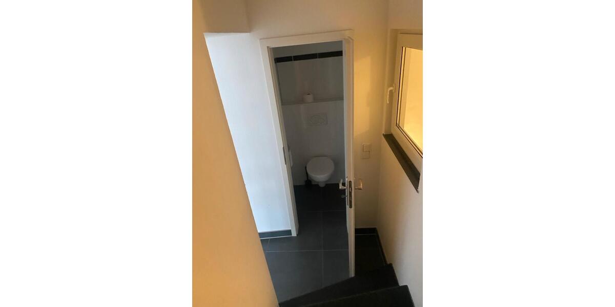 Einfamilienhaus Mönchengladbach - 4 Zimmer, 145 m&sup2;, 1.450&euro; | Angebot:26318035