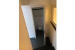 Einfamilienhaus Mönchengladbach - 4 Zimmer, 145 m&sup2;, 1.450&euro; | Angebot:26318035