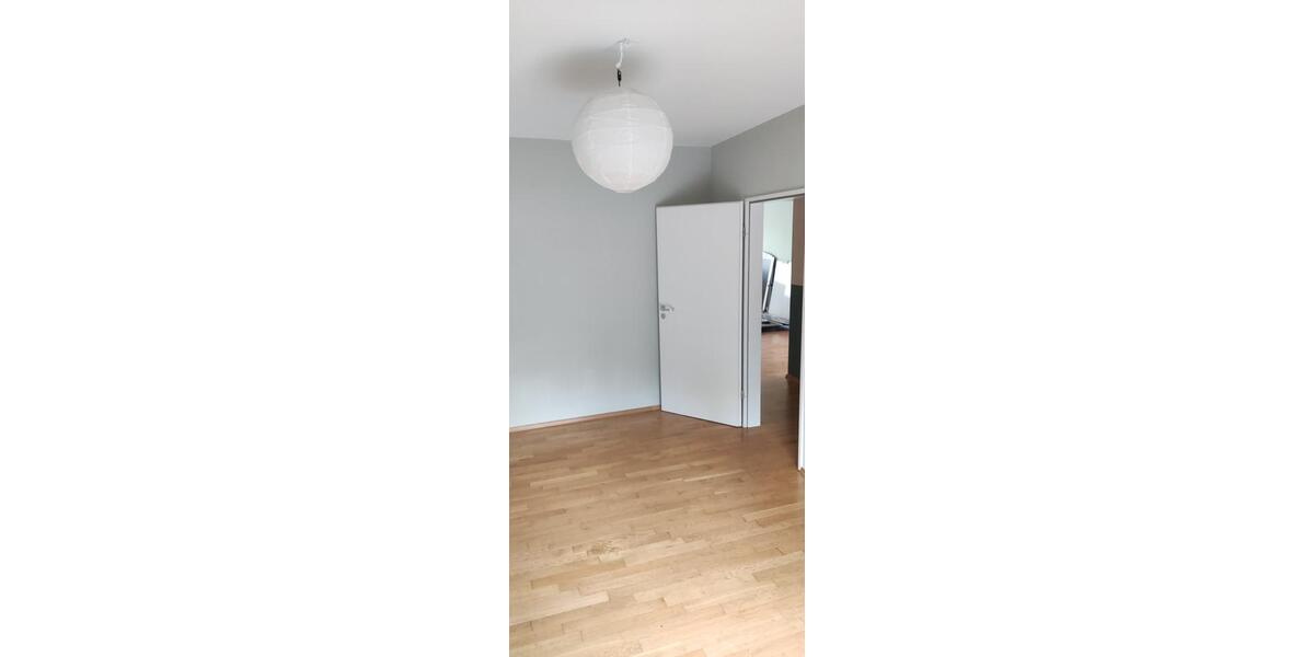 Erdgeschoßwohnung Düsseldorf Stadtbezirk 3 - 2 Zimmer, 57 m&sup2;, 1.150&euro; | Angebot:26600508