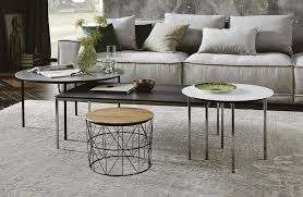 Wohnung Krefeld Hüls - 3 Zimmer, 60 m&sup2;, 575&euro; | Angebot:25794296