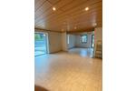 Erdgeschoßwohnung Straelen - 3 Zimmer, 125 m&sup2;, 1.000&euro; | Angebot:26604532