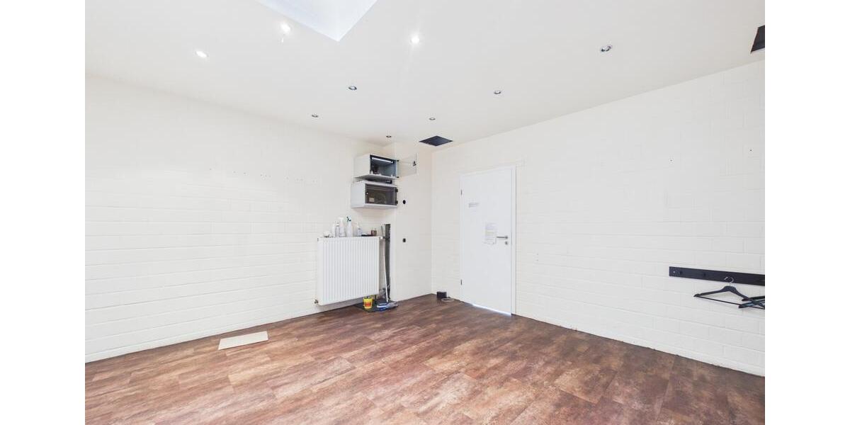 Gewerbeobjekt Erkelenz - 3.600&euro; | Angebot:25161383