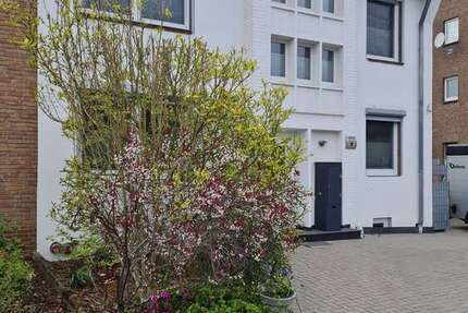 Haus Schwalmtal - 7 Zimmer, 225 m&sup2;, 479.500&euro; | Angebot:26762721