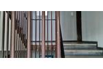 Etagenwohnung Meerbusch Necklenbroich - 2 Zimmer, 66 m&sup2;, 599&euro; | Angebot:26548240