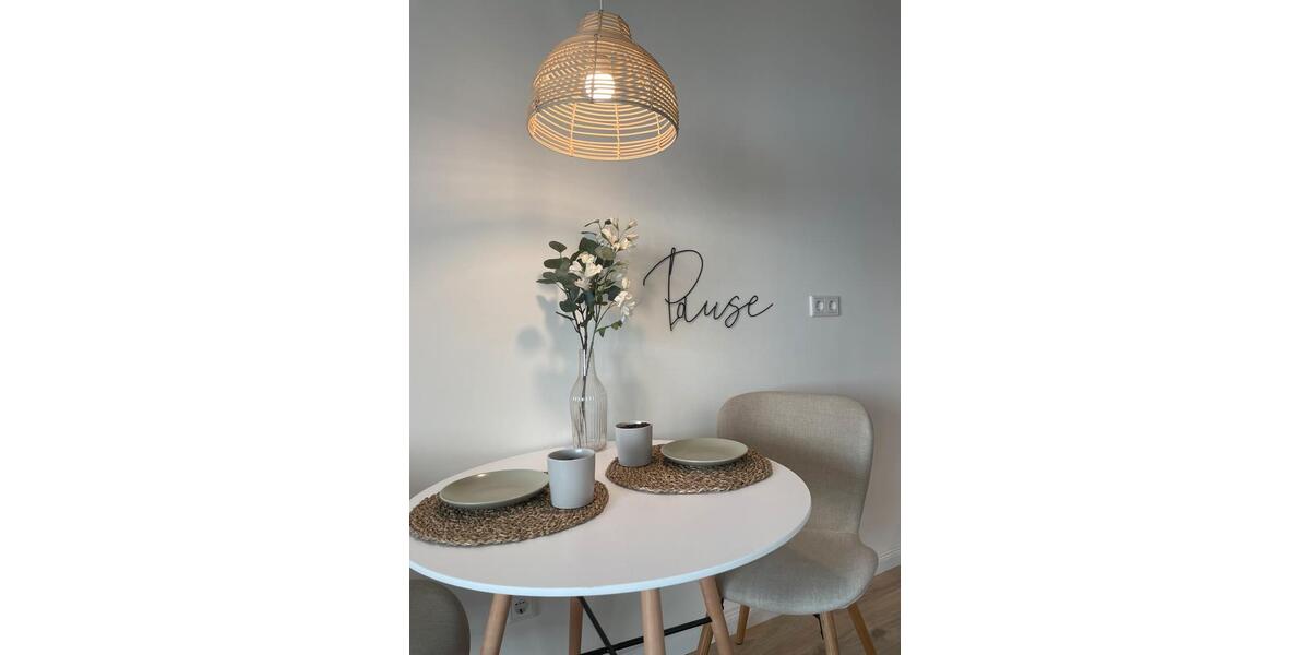 Etagenwohnung Düsseldorf Stadtbezirk 3 - 1 Zimmer, 32 m&sup2;, 220.000&euro; | Angebot:26004963