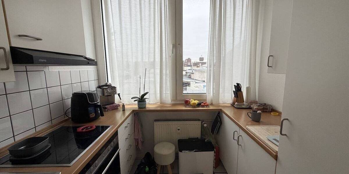 Gewerbeobjekt Krefeld Fischeln - 1.220.000&euro; | Angebot:26640951