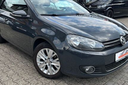 VW Golf 210.172 km 7.480 &euro; Korschenbroich 41352