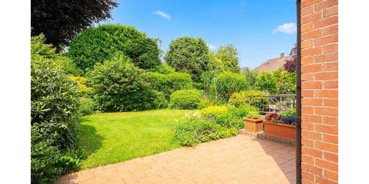 Doppelhaushälfte Krefeld / Bockum Bockum - 5 Zimmer, 144 m&sup2;, 595.000&euro; | Angebot:26858606