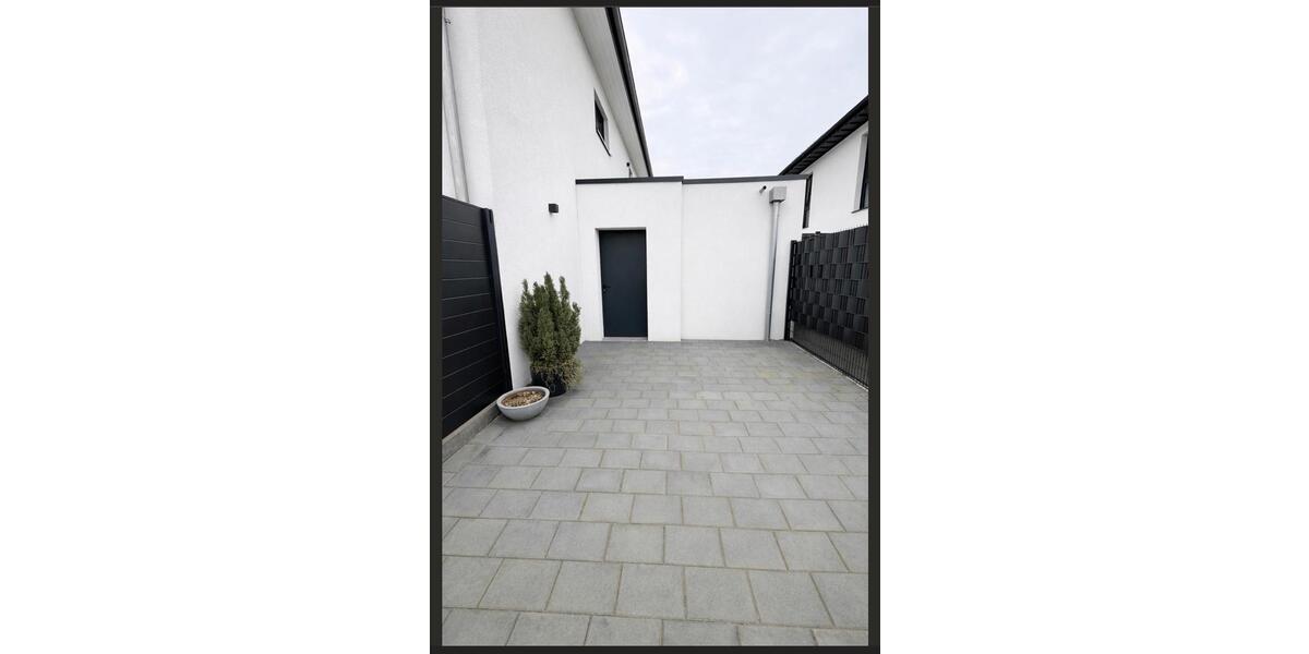 Etagenwohnung Heinsberg - 4 Zimmer, 122 m&sup2;, 1.650&euro; | Angebot:25887370