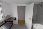 Etagenwohnung Mönchengladbach - 3 Zimmer, 148 m&sup2;, 854&euro; | Angebot:24473962
