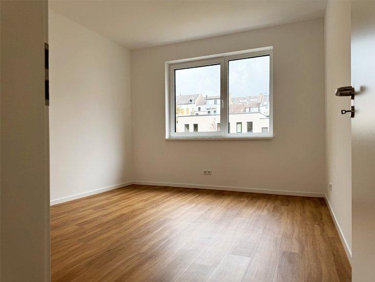 Reihenhaus Mönchengladbach - 4 Zimmer, 136 m&sup2;, 1.995&euro; | Angebot:26145866