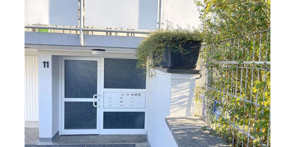 Etagenwohnung Kempen St. Hubert - 3 Zimmer, 60 m&sup2;, 165.000&euro; | Angebot:26617129