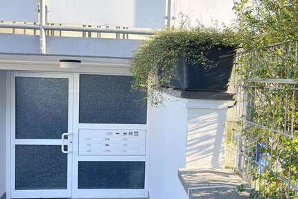 Wohnung Kempen St. Hubert - 3 Zimmer, 60 m&sup2;, 165.000&euro; | Angebot:26617129