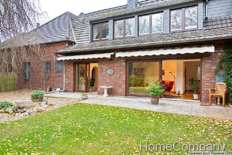 Zimmer Willich - 2 Zimmer, 1.490&euro; | Angebot:24591889