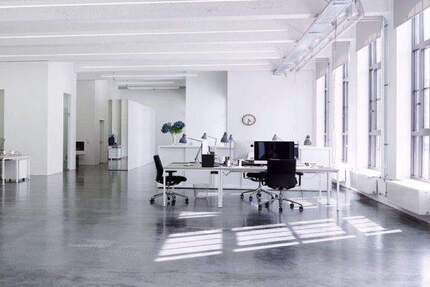 Gewerbeobjekt Düsseldorf Lierenfeld - 350&euro; | Angebot:25873022