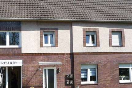 Gewerbeobjekt Erkelenz - 690&euro; | Angebot:26297294