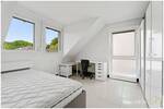 Einfamilienhaus Wassenberg Birgelen - 6 Zimmer, 167 m&sup2;, 515.000&euro; | Angebot:26597700