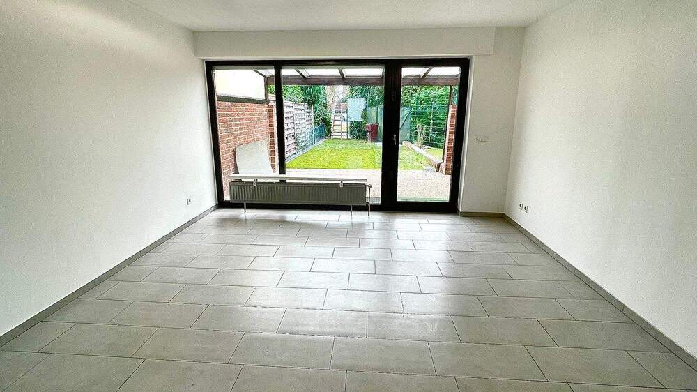 Reihenmittelhaus Mönchengladbach Wickrathberg - 3 Zimmer, 90 m&sup2;, 283.000&euro; | Angebot:25745908