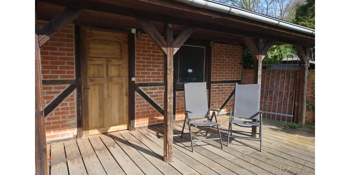 Reihenhaus Mönchengladbach Süd - 6 Zimmer, 167 m&sup2;, 479.000&euro; | Angebot:26048676