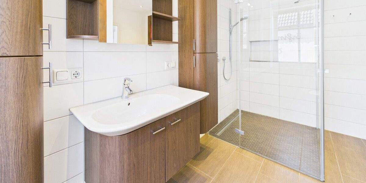 Einfamilienhaus Heinsberg Karken - 6 Zimmer, 162 m&sup2;, 319.000&euro; | Angebot:25707373