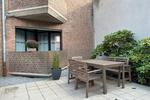 Erdgeschoßwohnung Brüggen - 2 Zimmer, 63 m&sup2;, 945&euro; | Angebot:26603574