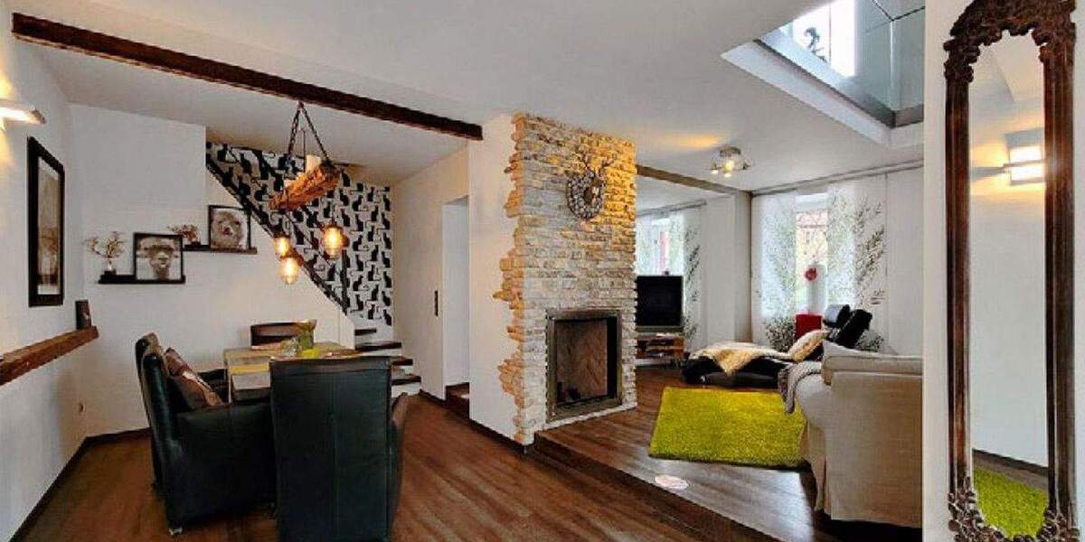 Mehrfamilienhaus, Wohnhaus Niederkrüchten Laar - 1 Zimmer, 703 m&sup2;, 2.890.000&euro; | Angebot:25720706