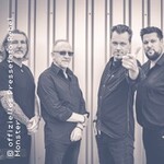 Volbeat By Rebelmonster - A Tribute To Volbeat