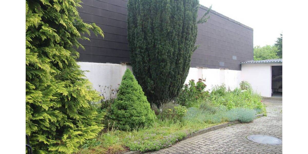 Einfamilienhaus Erkelenz Lövenich - 6 Zimmer, 144 m&sup2;, 295.000&euro; | Angebot:26607268