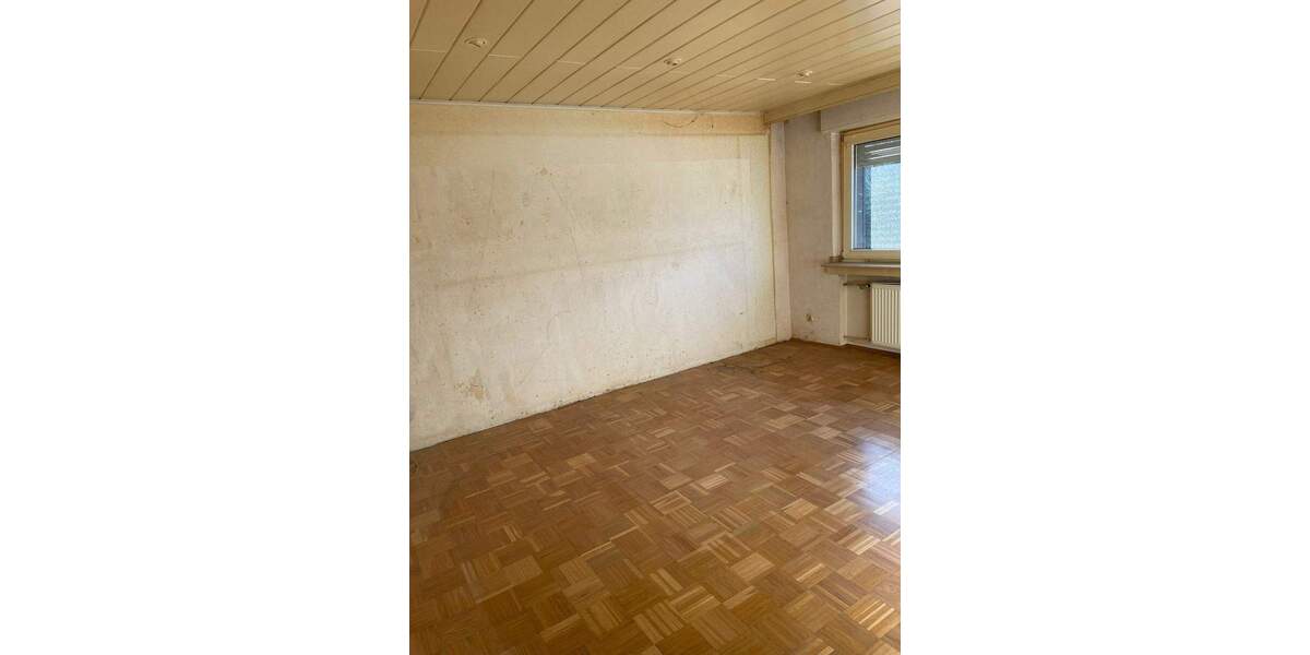 Doppelhaushälfte Mönchengladbach Bettrath - 5 Zimmer, 97 m&sup2;, 310.000&euro; | Angebot:25777503