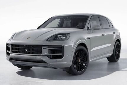 Porsche Cayenne 9.900 km 120.150 &euro; Willich 47877