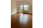 Dachgeschoßwohnung Neuss Augustinusviertel - 2 Zimmer, 66 m&sup2;, 265.000&euro; | Angebot:24378865